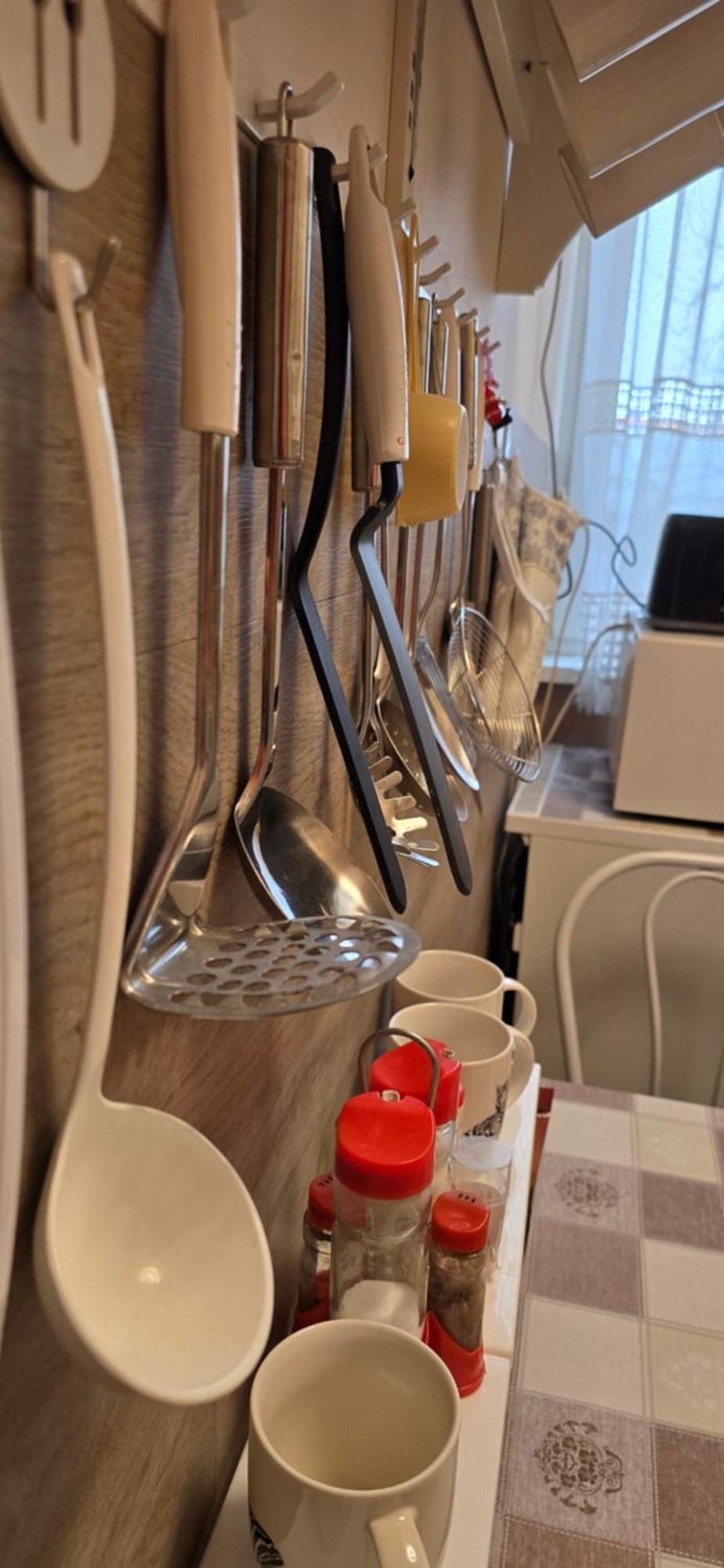 Habos Isler Apartman 16 Szolnok Exterior foto